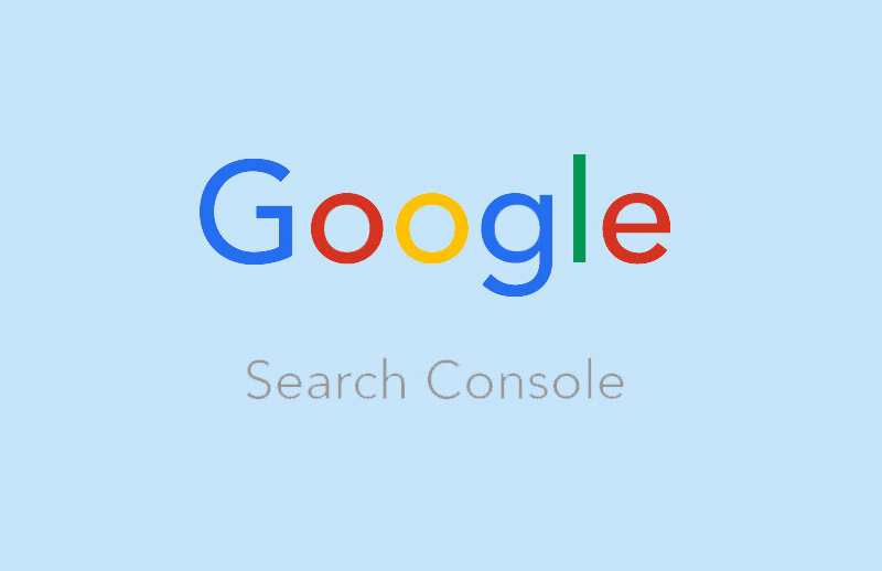 Панель гугл. Google панель
