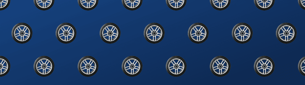 Сайт для компании по розничной продаже шин и дисков в Казахстане «Tyre-service»