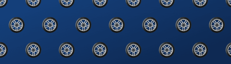 Сайт для компании по розничной продаже шин и дисков в Казахстане «Tyre-service»