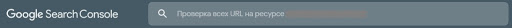 Правила форматирования текста в HTML — какие теги следует использовать