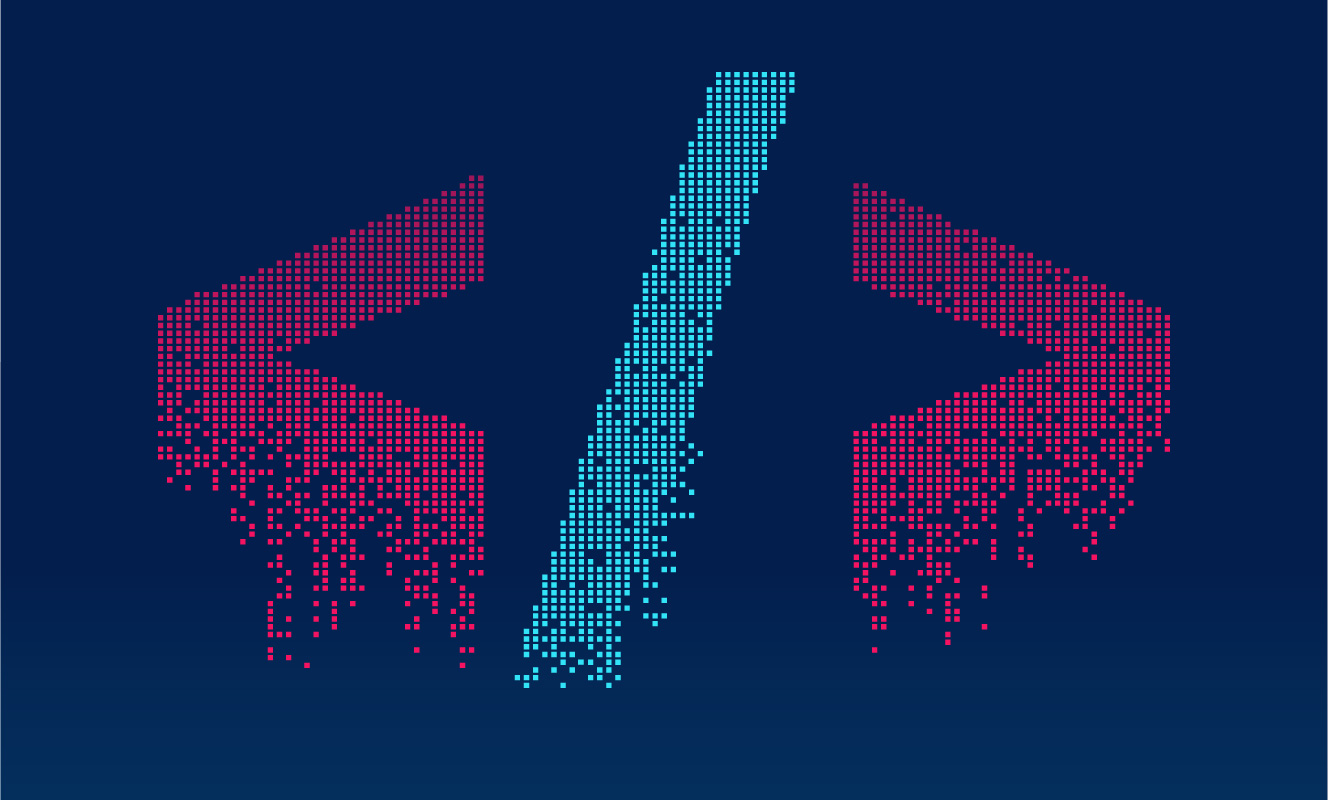 Правила форматирования текста в HTML — какие теги следует использовать