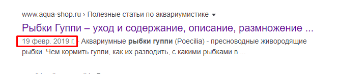 13 49 35 14%20(2)
