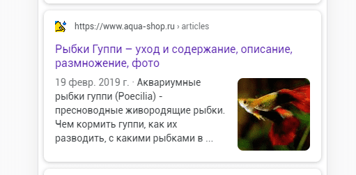 13 49 46 15%20(2)