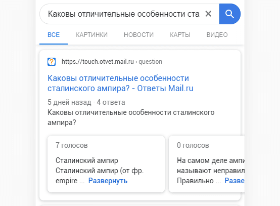 13 53 06 5%20(3)