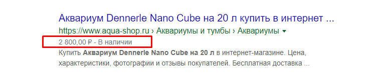 13 55 09 9%20(3)