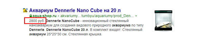 13 55 23 10%20(2)