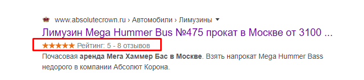 13 56 35 13%20(2)