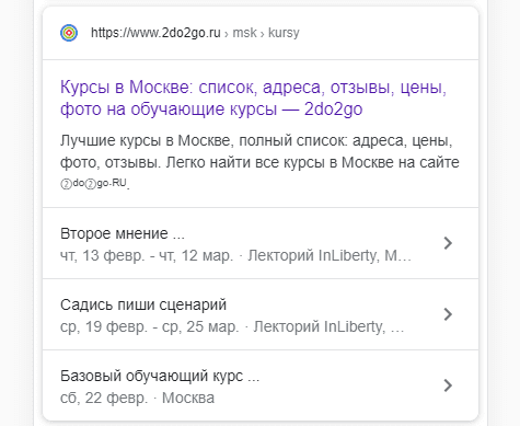 13 57 55 20%20(2)