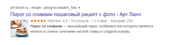 13 58 18 21%20(2)