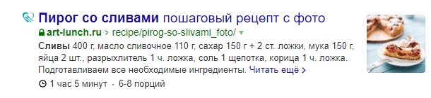 13 58 30 22%20(2)