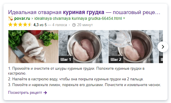 13 59 01 24%20(2)