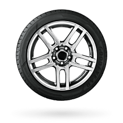 Сайт tyre-service.kz